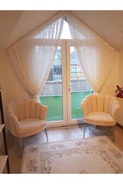 Garden House Koltuk Takımı