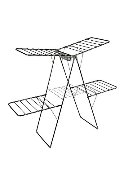 Gözdehome Kurutmalık