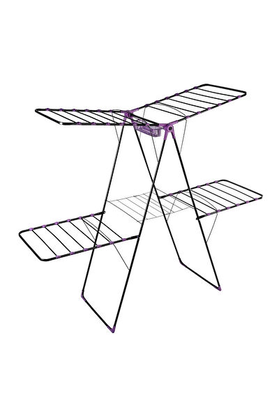 Gözdehome Kurutmalık