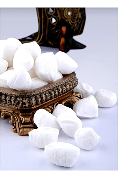 Durusoy Shop Centers Şekerleme