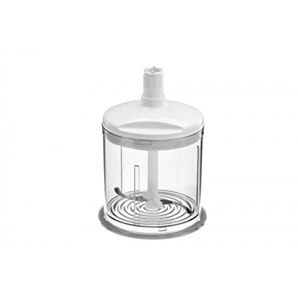 Bosch Elektrikli Ev Aletleri Yedek Parça