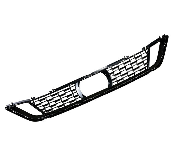 Karva Tampon Aksesuarları