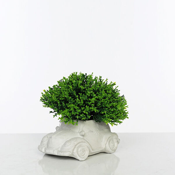 Vitale Yapay Çiçek, Meyve