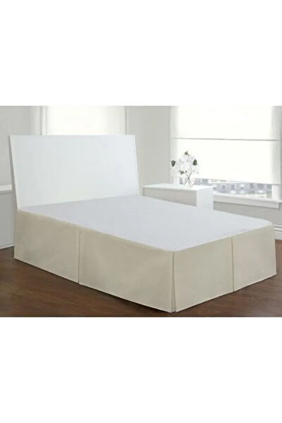 METİNEV Baza Eteği