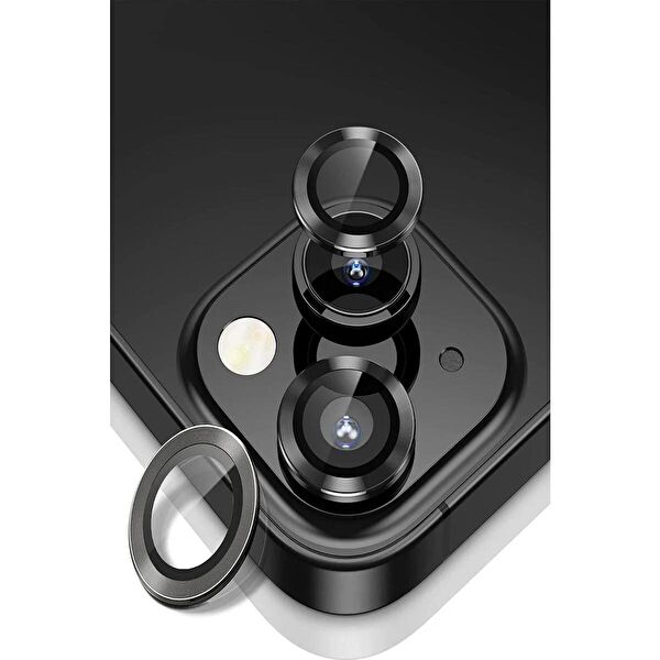 TechnoZone Kamera Aksesuarları