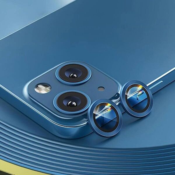 TechnoZone Kamera Aksesuarları