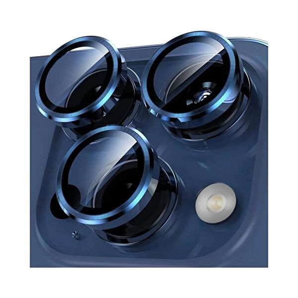 TechnoZone Kamera Aksesuarları