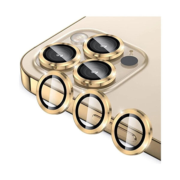 TechnoZone Kamera Aksesuarları