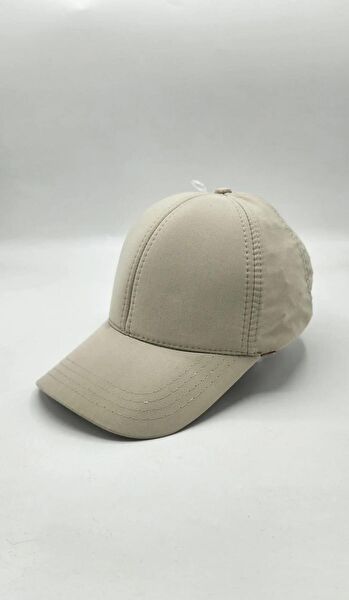 Gonca Şapka Şapka, Bere, Kulaklık