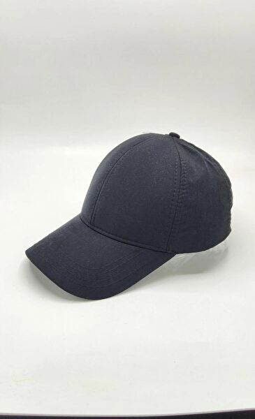 Gonca Şapka Şapka, Bere, Kulaklık