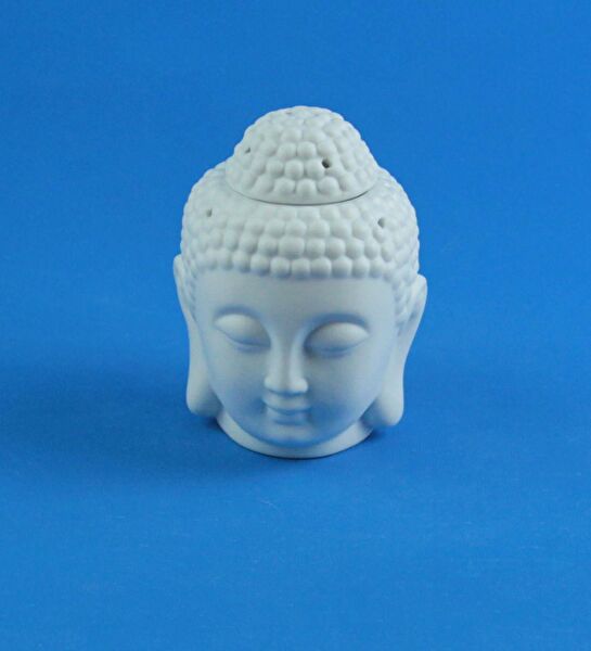 Hediye Fikri Tütsülük ve Buhurdanlık