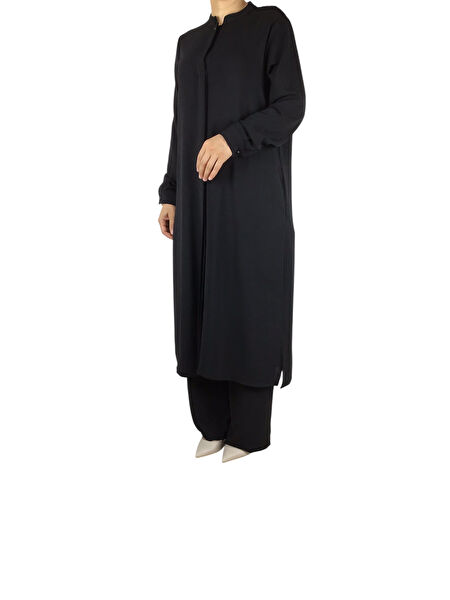 ECE GİYİM Tesettür Alt Üst Takım