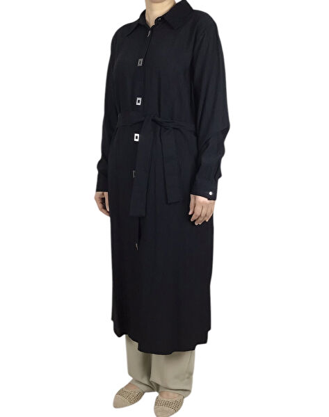 ECE GİYİM Tesettür Tunik