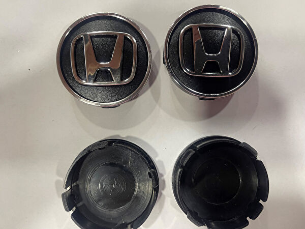 OEM Jant Göbek Arması