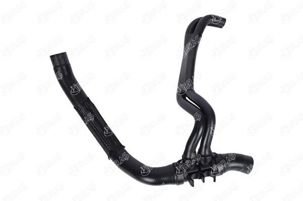 OEM Merkezler & Aksesuarlar