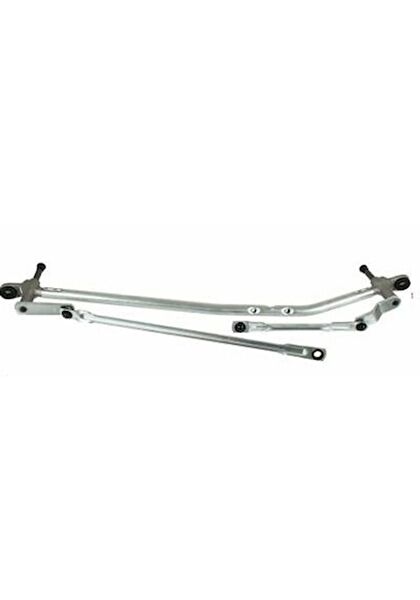 OEM Merkezler & Aksesuarlar