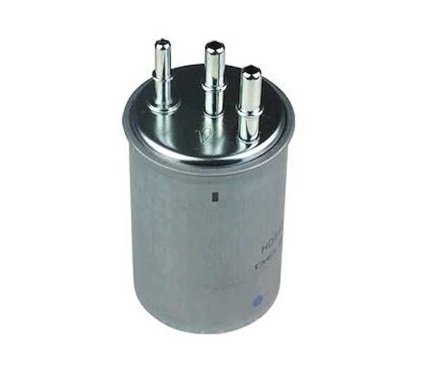 OEM Yakıt Filtreleri