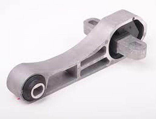 OEM Şanzıman Takozu