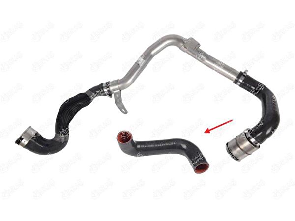 OEM Merkezler & Aksesuarlar