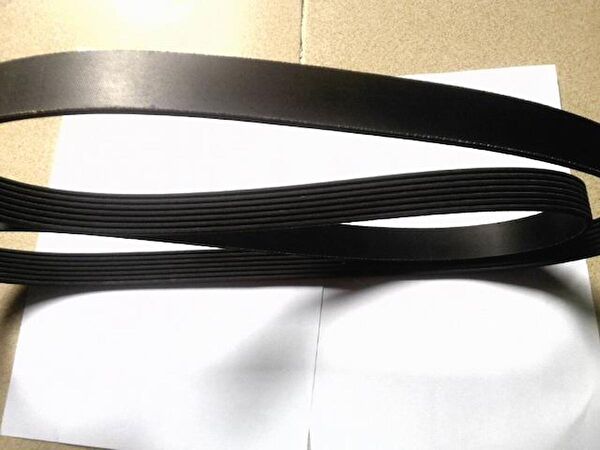 GATES-AV V Kayışı