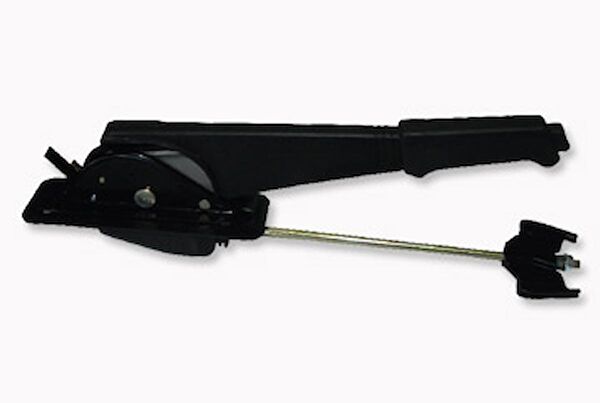 OEM Fren Aksesuar & Setleri