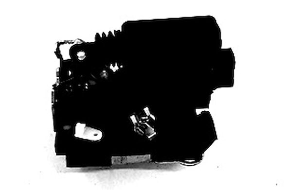 OEM Merkezler & Aksesuarlar