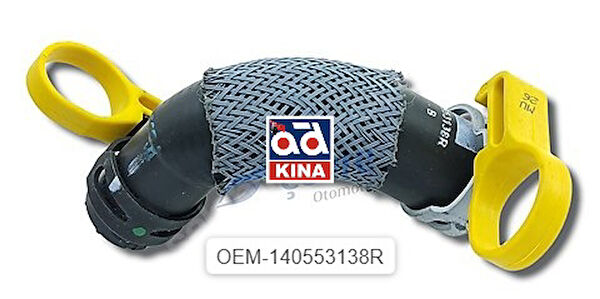 OEM Merkezler & Aksesuarlar