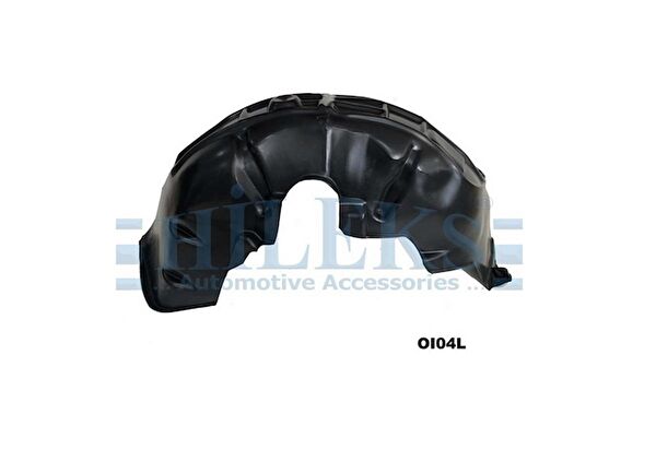 OEM Çamurluk Bakaliti