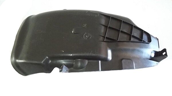 OEM Çamurluk Bakaliti