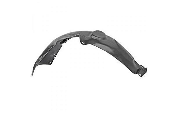 OEM Çamurluk Bakaliti