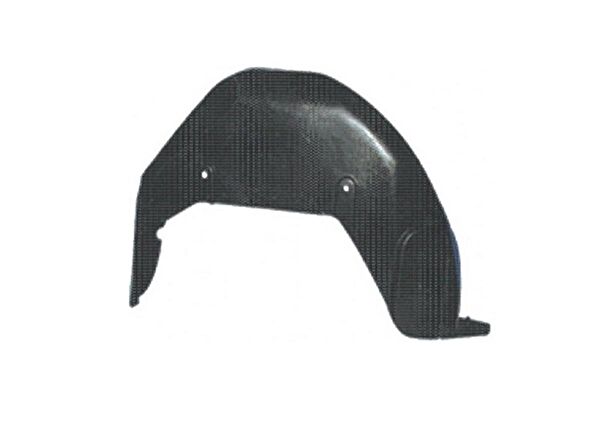 OEM Çamurluk Bakaliti