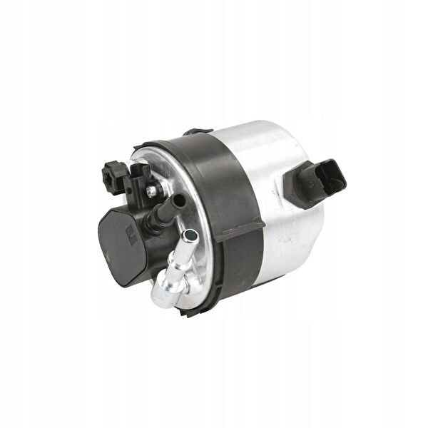 OEM Yakıt Filtreleri