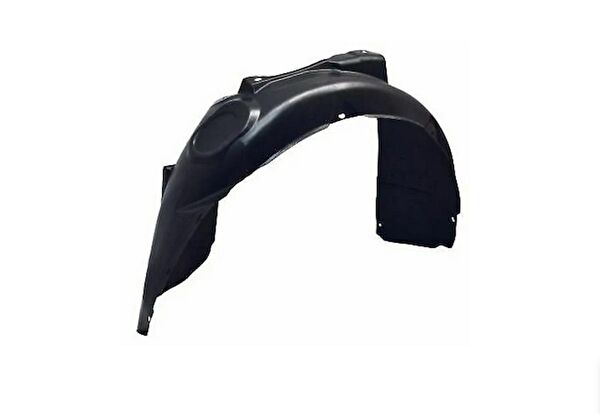 OEM Çamurluk Bakaliti