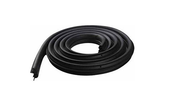 OEM Kapı Ekipmanları