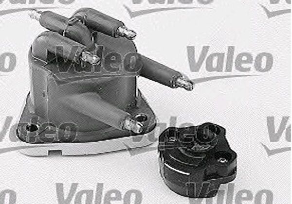 Valeo Distribütör & Ekipmanları