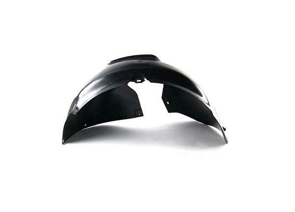 OEM Çamurluk Bakaliti