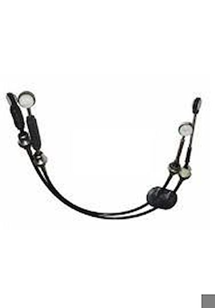 OEM Vites Ekipmanları