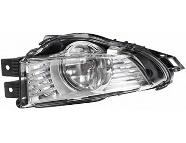 OEM Universal Sis Lambaları