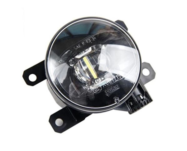 OEM Universal Sis Lambaları