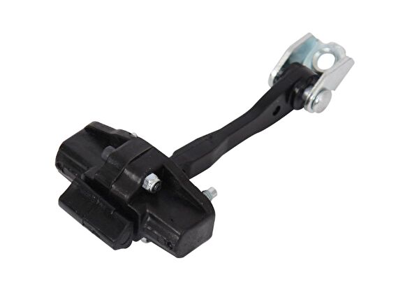 OEM Kapı Ekipmanları