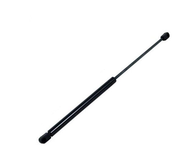 OEM Bagaj Amortisörleri