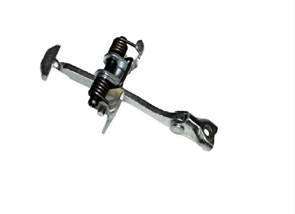 OEM Kapı Ekipmanları