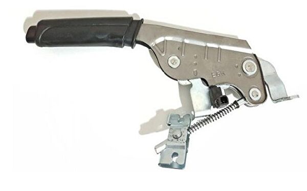 OEM Fren Aksesuar & Setleri