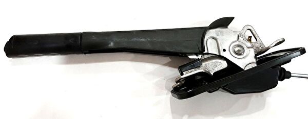 OEM Fren Aksesuar & Setleri