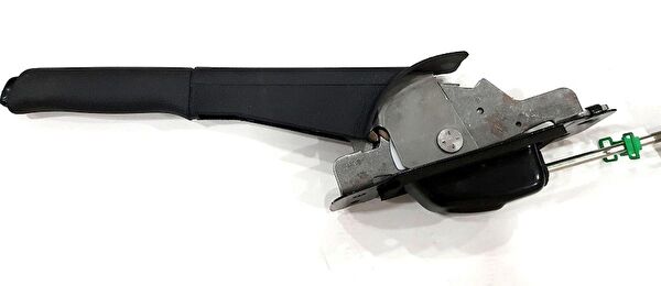 OEM Fren Aksesuar & Setleri