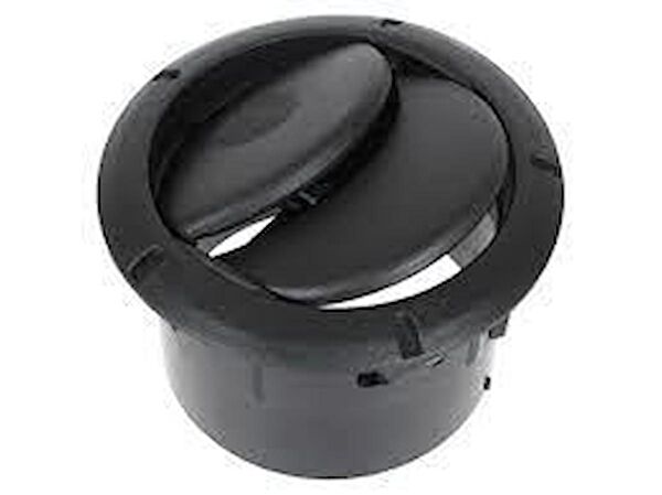 OEM Kalorifer Ekipmanları