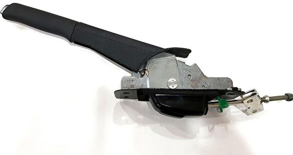 OEM Fren Aksesuar & Setleri