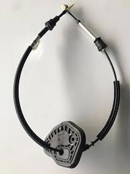 OEM Vites Ekipmanları