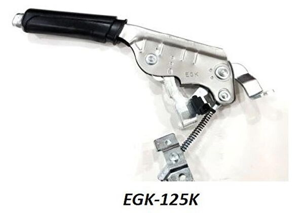 OEM Fren Aksesuar & Setleri