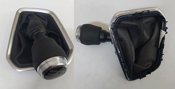 OEM Vites Körüğü